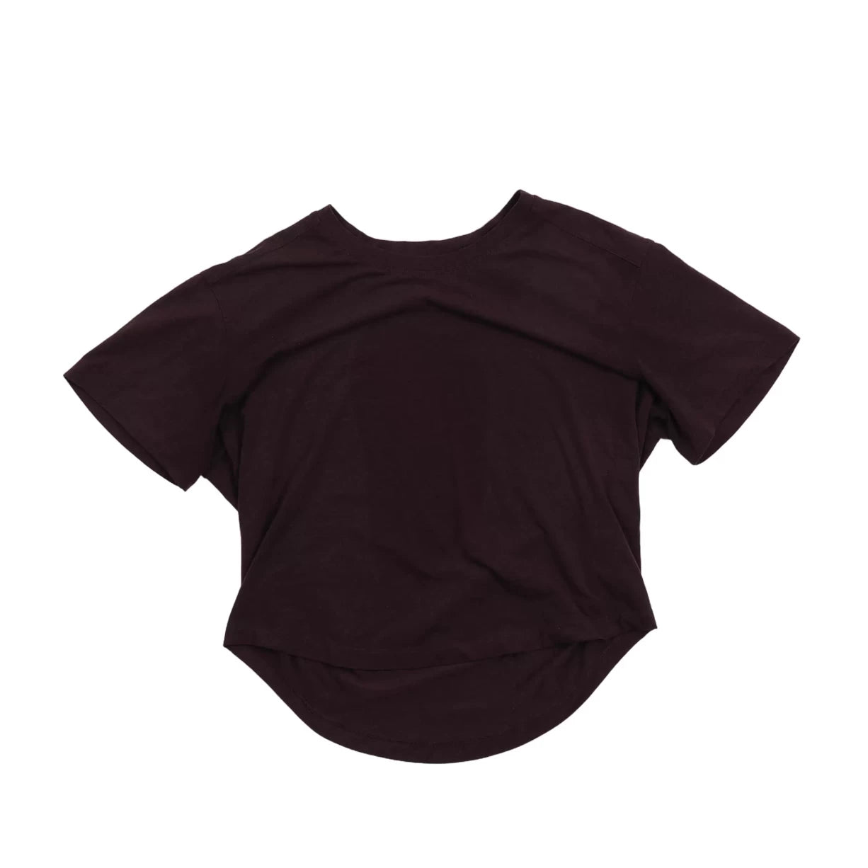 SBurgundy