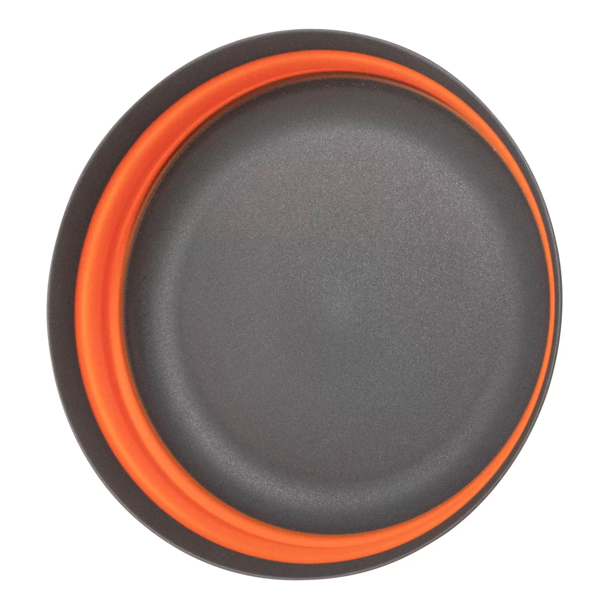 LargeOrange/Grey