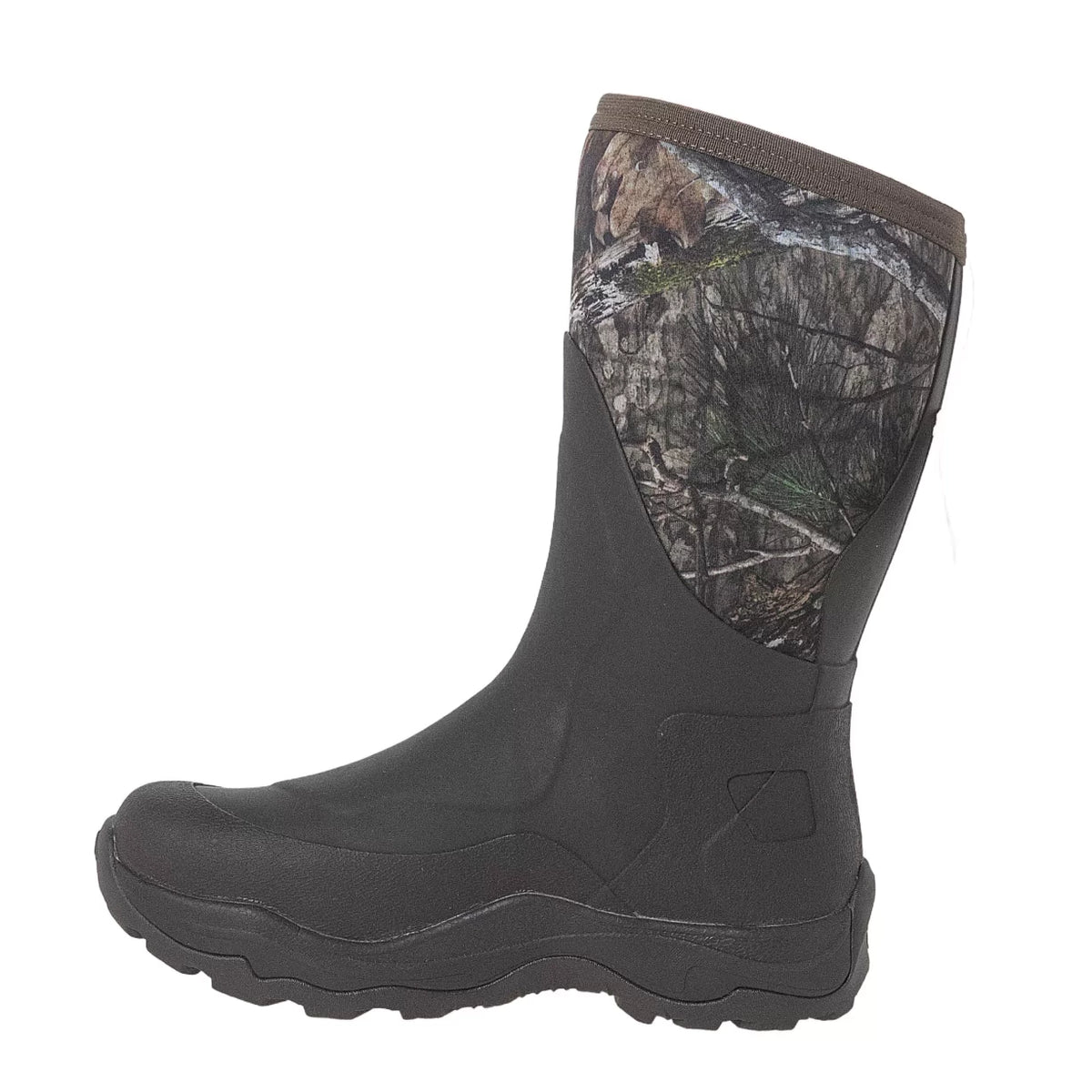 15Camo