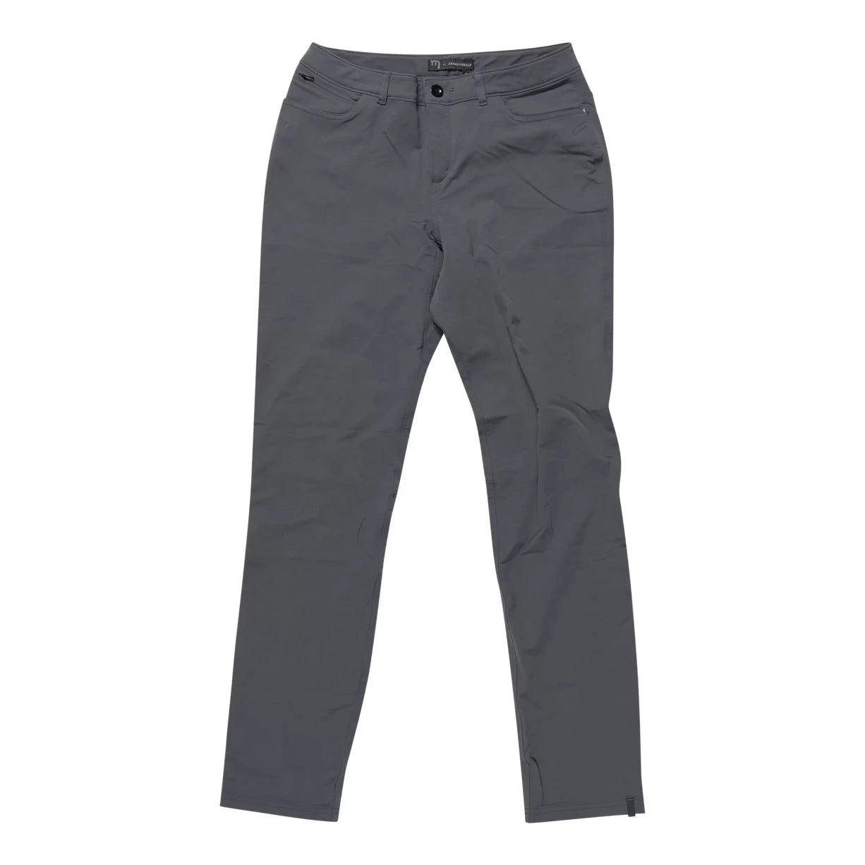 8Charcoal Gray