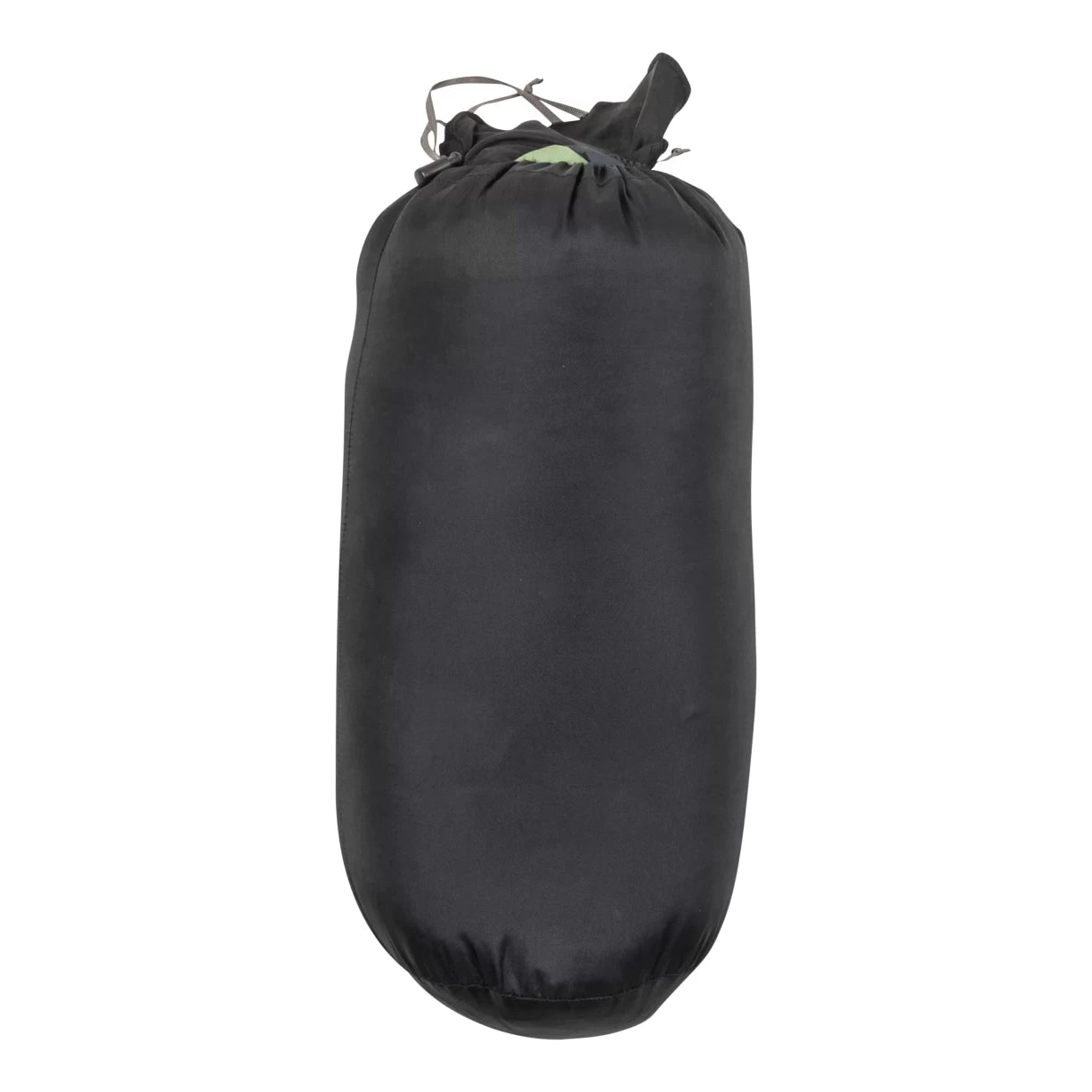 Rei Re・De PCH-20LB BLACK ReDePot REI Co-op Big Cat 20 Down Sleeping Bag – Geartrade.com