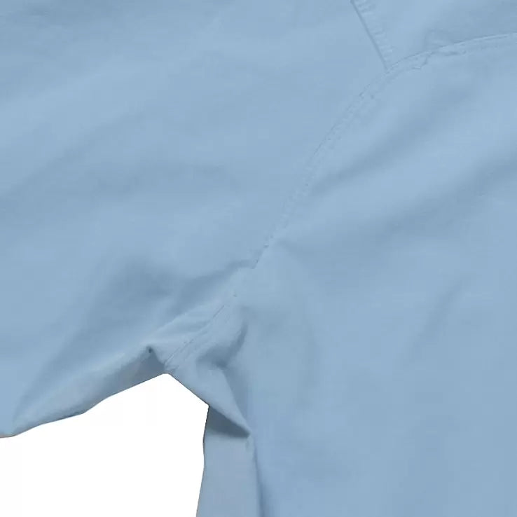 LLight Blue