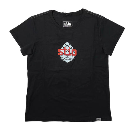 XSBlack