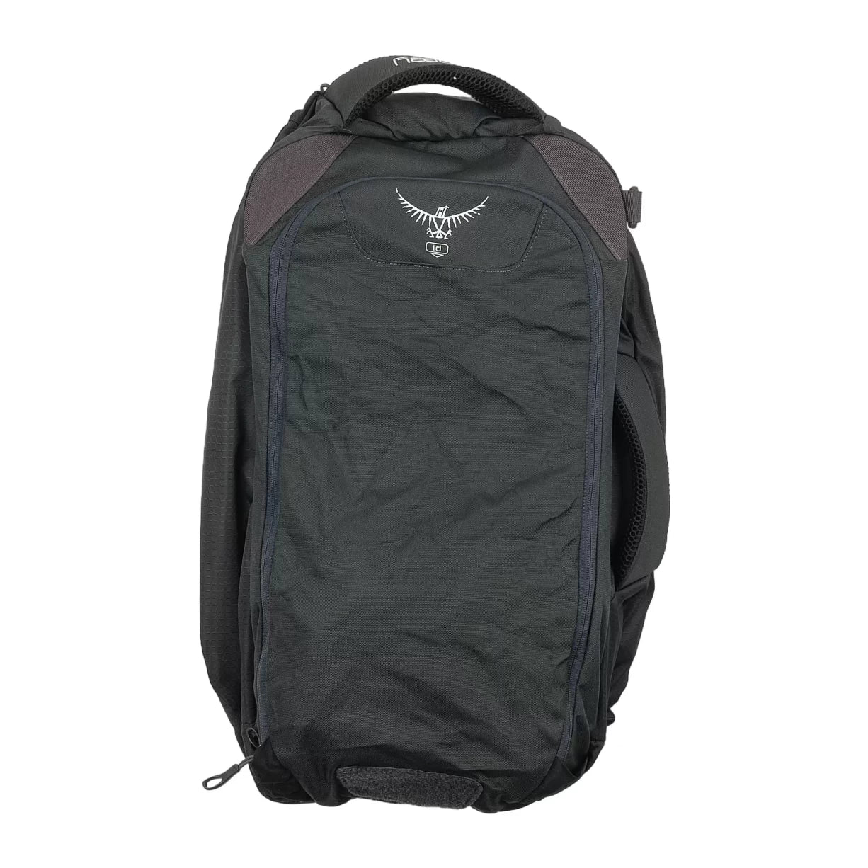 Osprey Farpoint 40 Travel Pack –