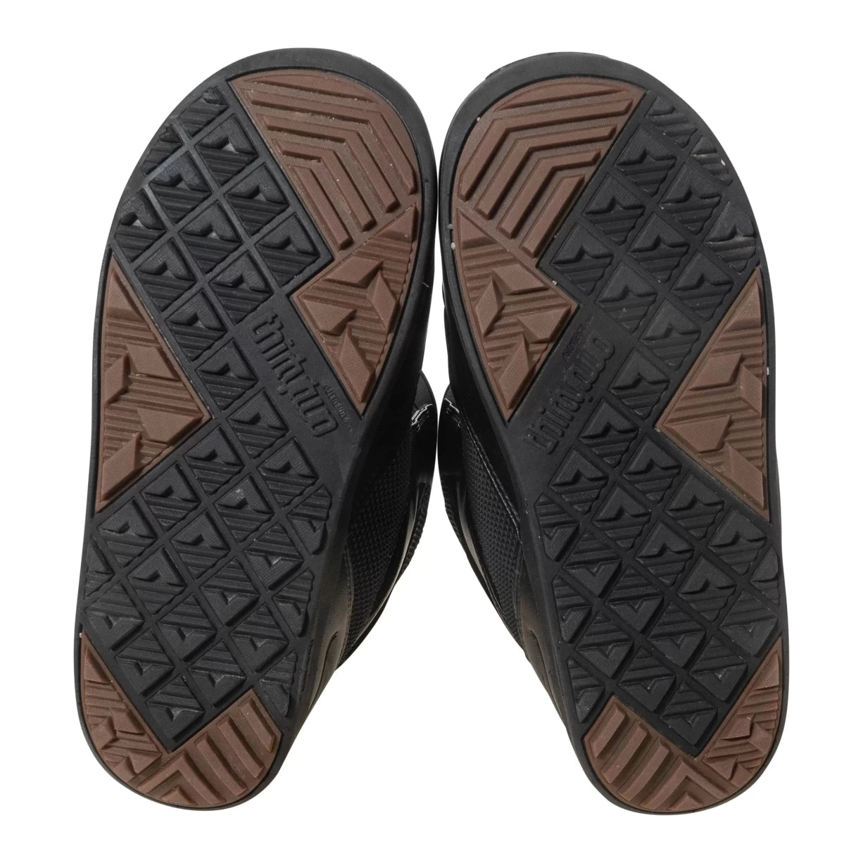 9.5Black