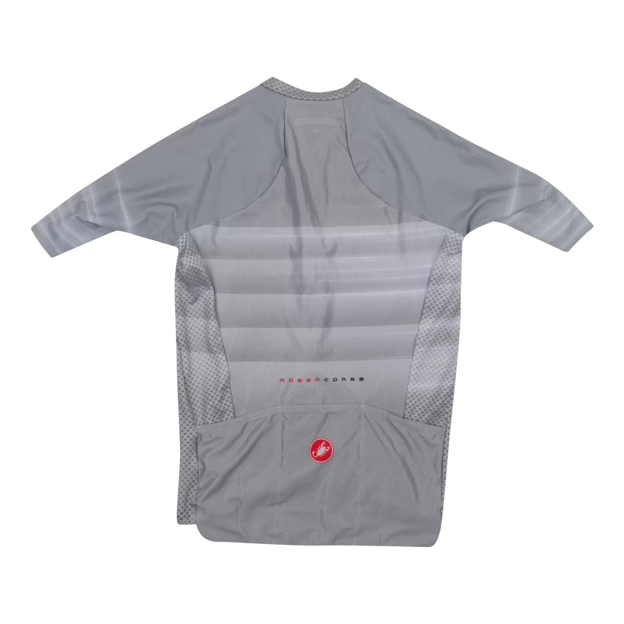 LWhite/Grey