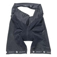 XXLBlack