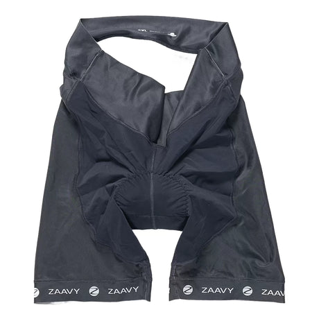 XXLBlack