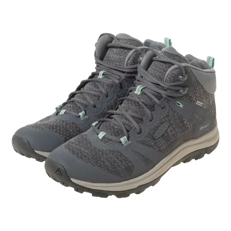 9.5Gray