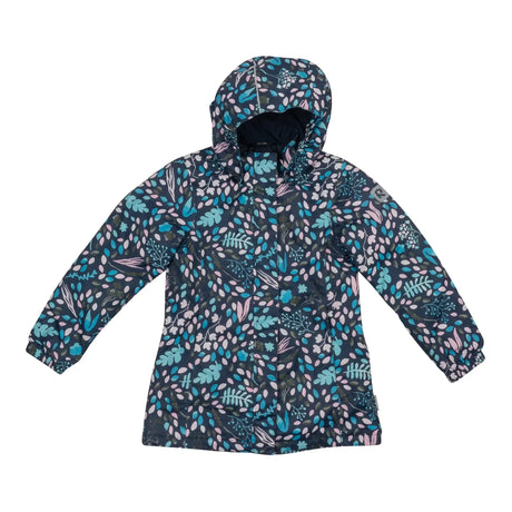 10Blue