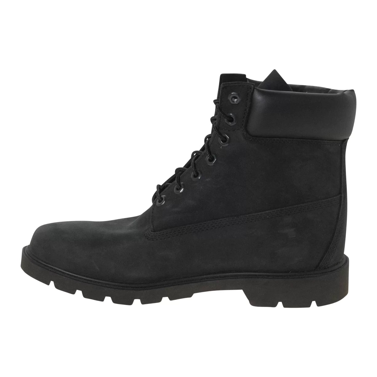 11Black