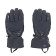 9Black