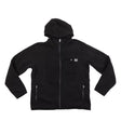 LBlack