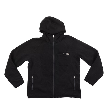 LBlack