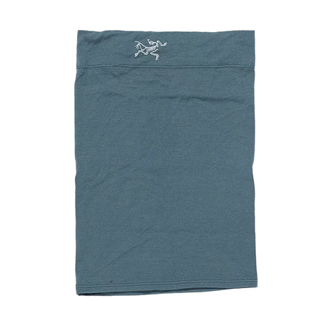 One SizeGreen/Blue