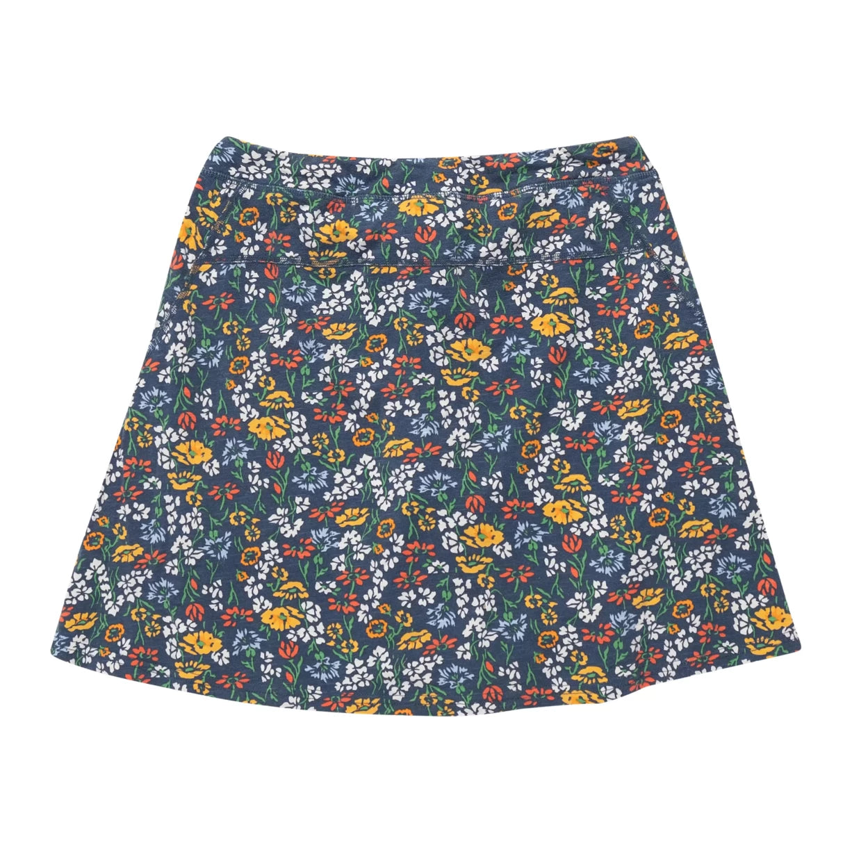 SFloral