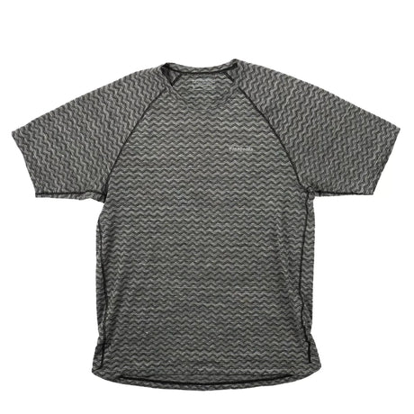 SGray