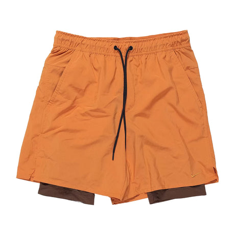 MOrange