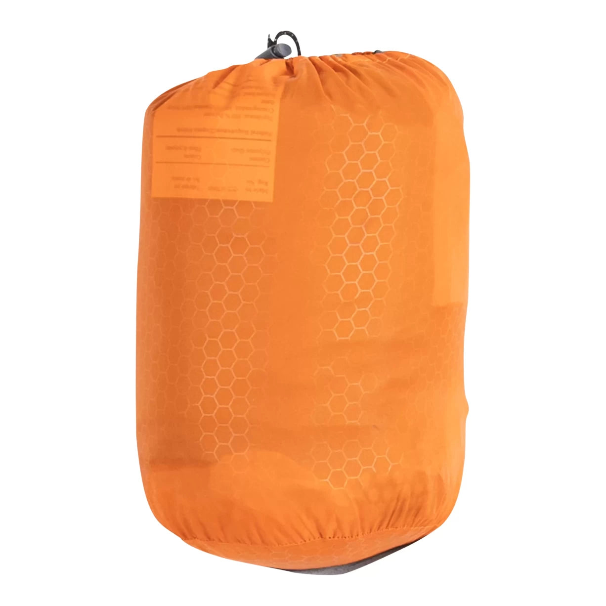 One SizeOrange
