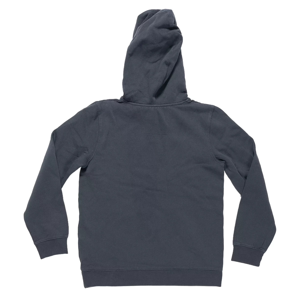 YLBlack