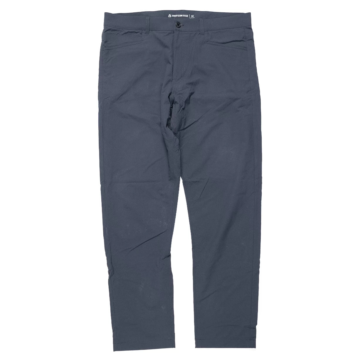 36.0Black