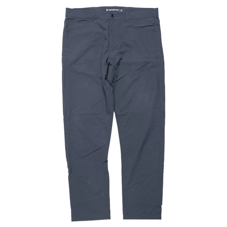 36.0Black