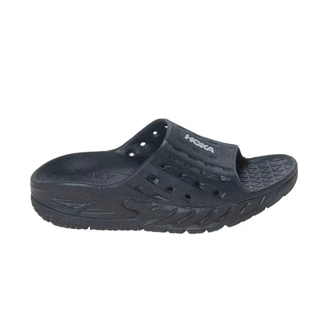 7Black