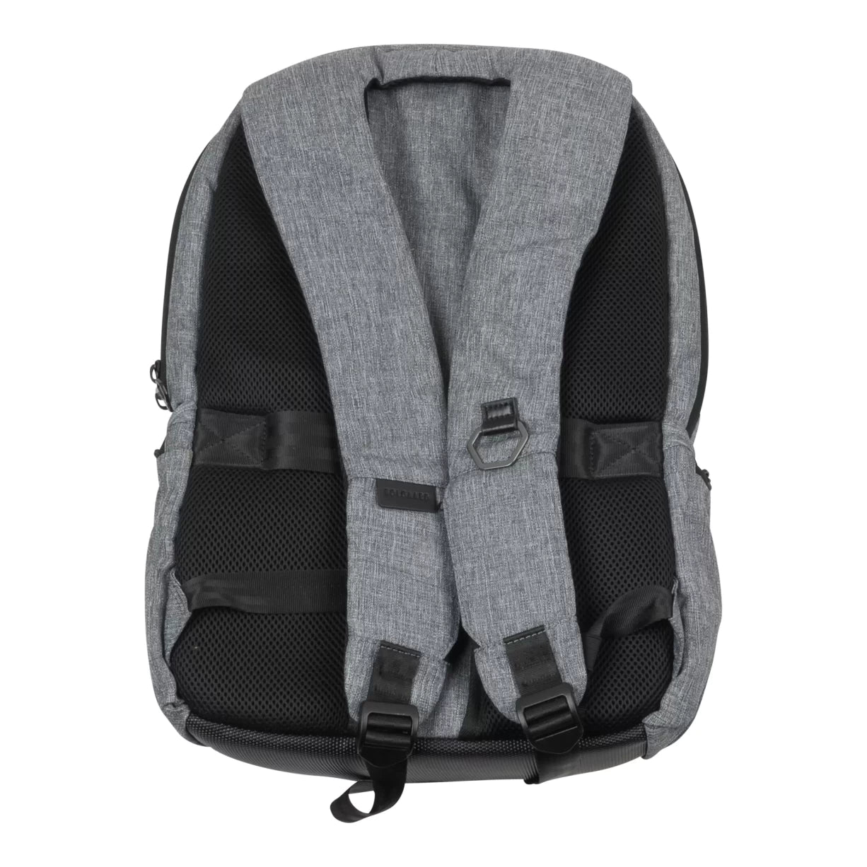 OneGrey