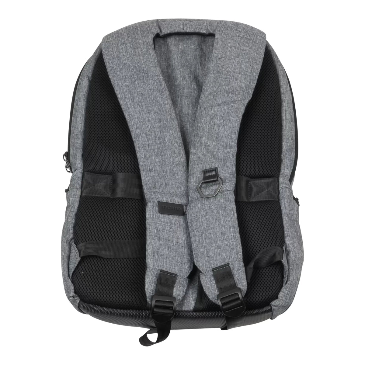 OneGrey