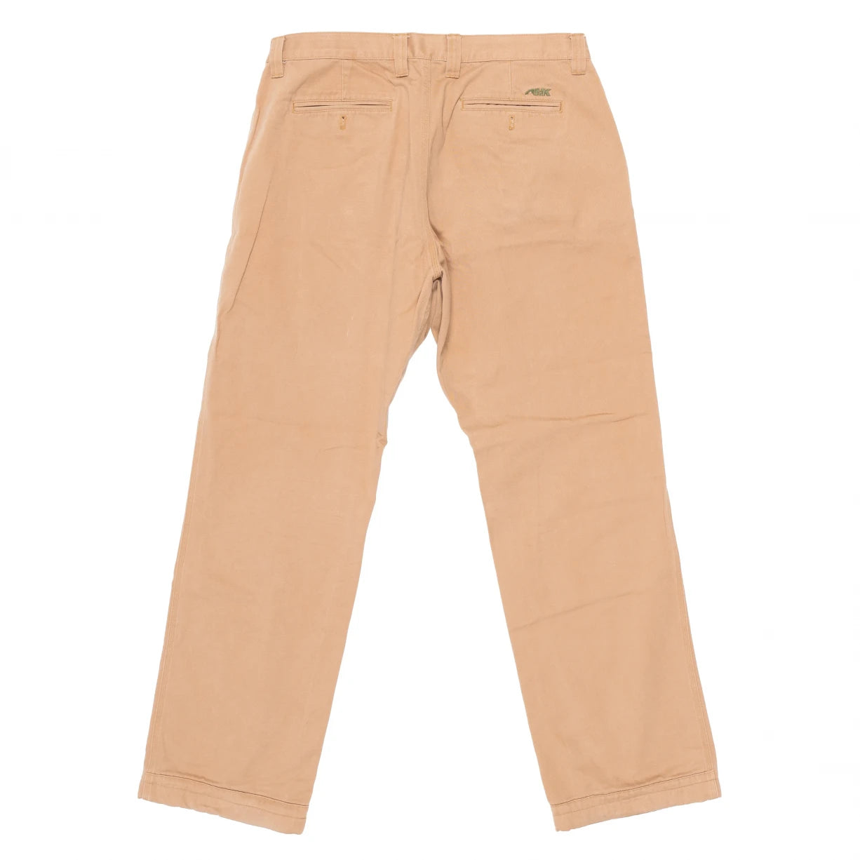 36.0Brown