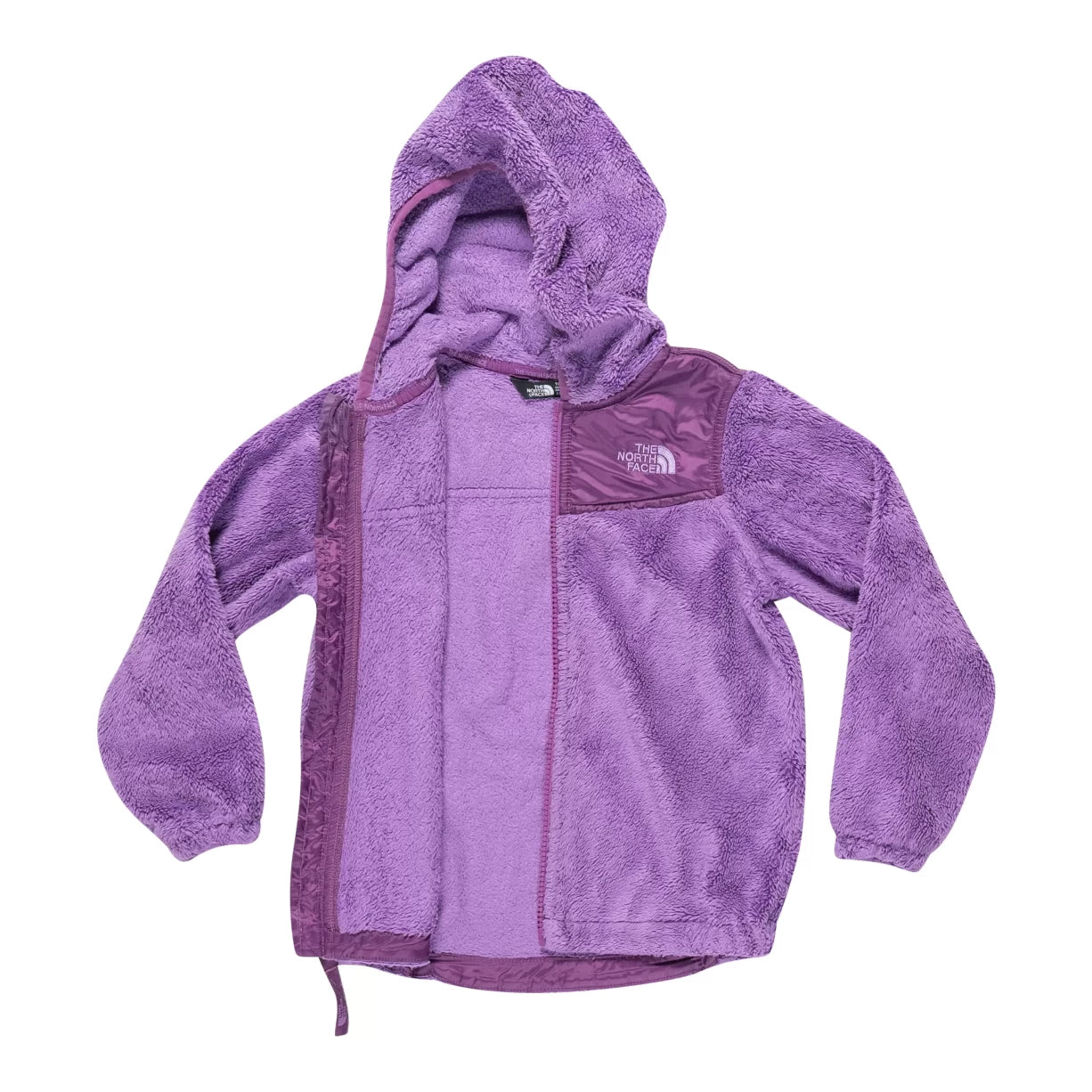 4TPurple