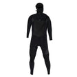 10Black