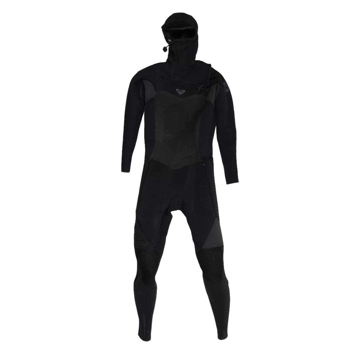 10Black