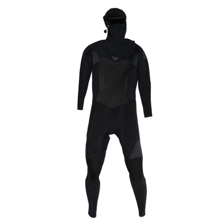 10Black