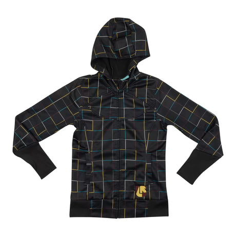 LBlack/Multi