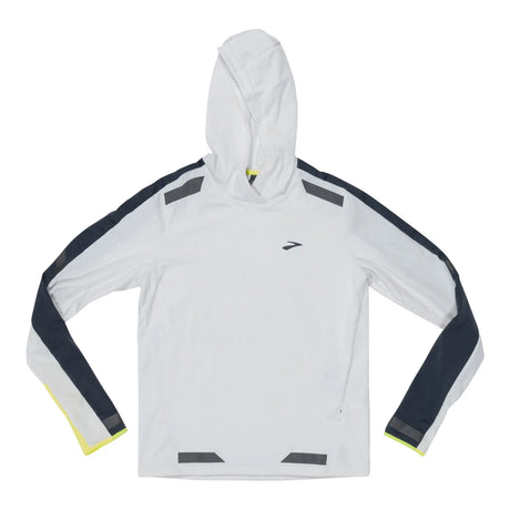 SWhite
