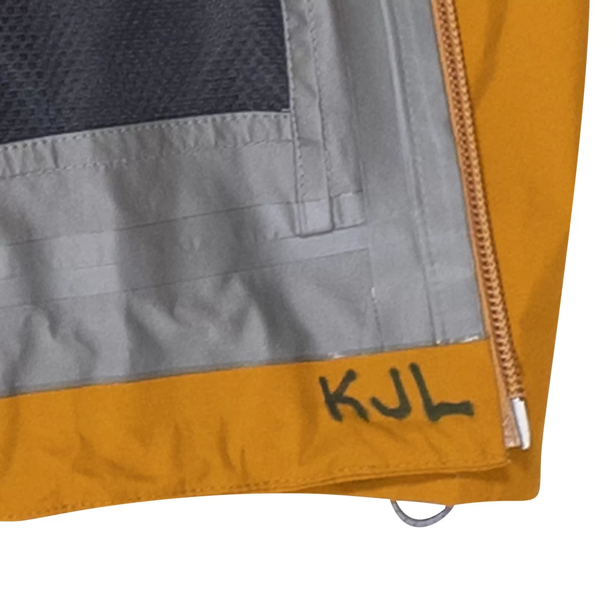 XLYellow