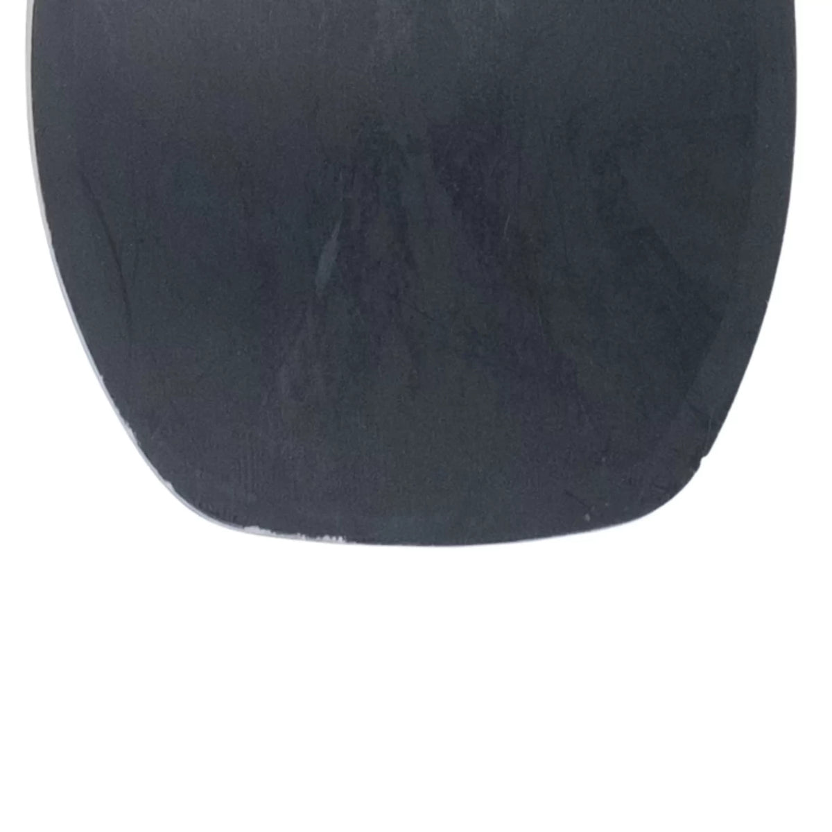 130cmBlack