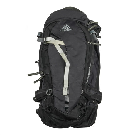 32 LBlack