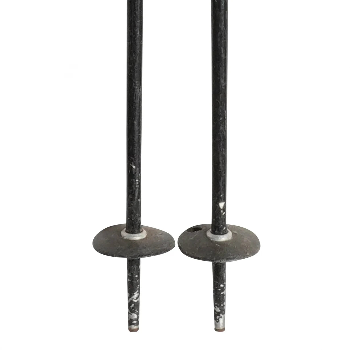 34"Black/Red