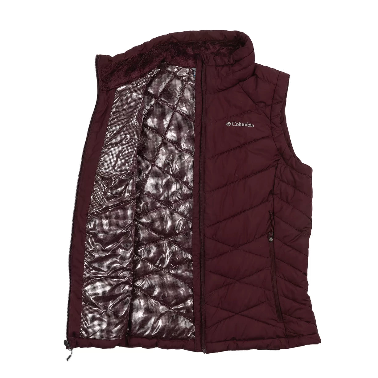 LMaroon