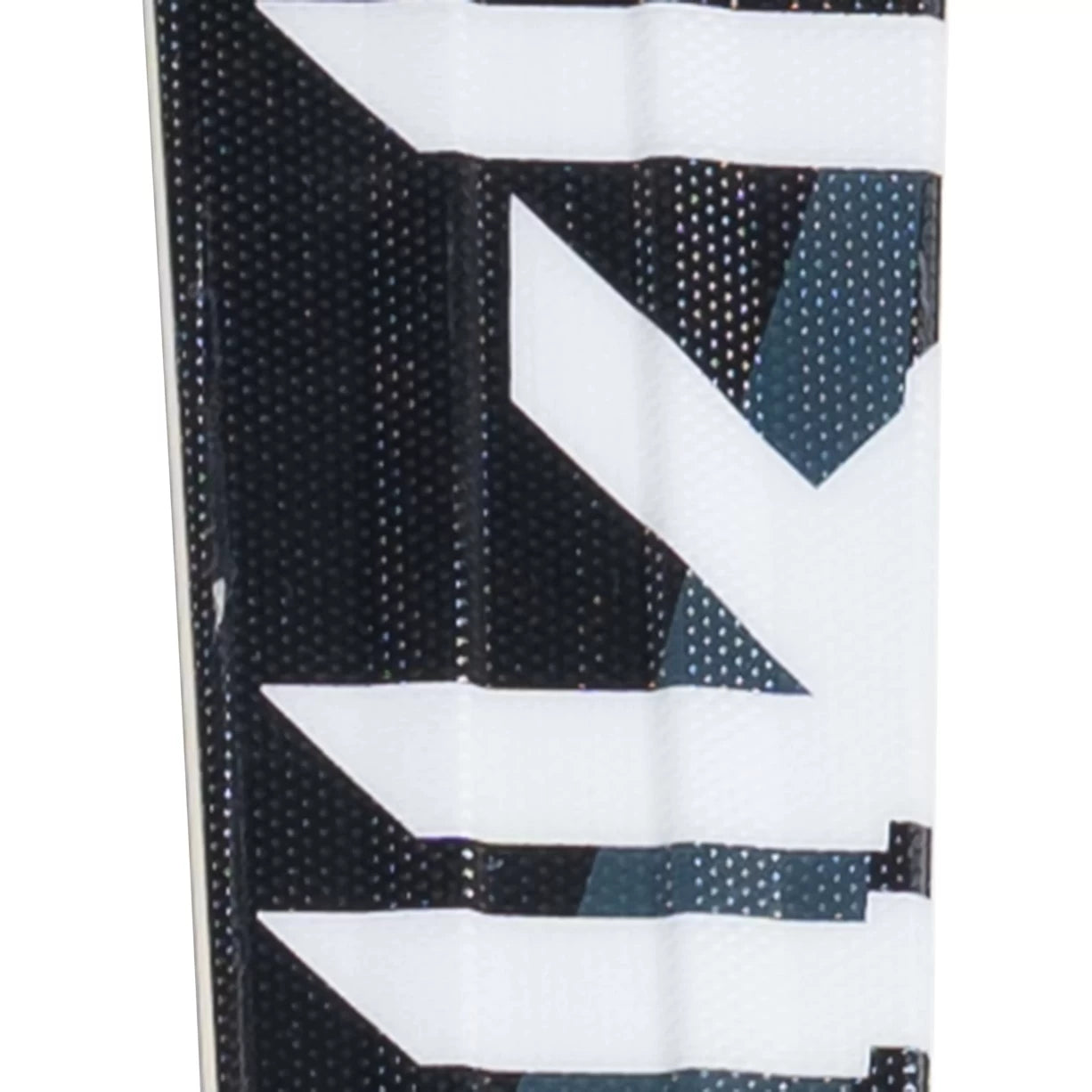 168cmRed/Black