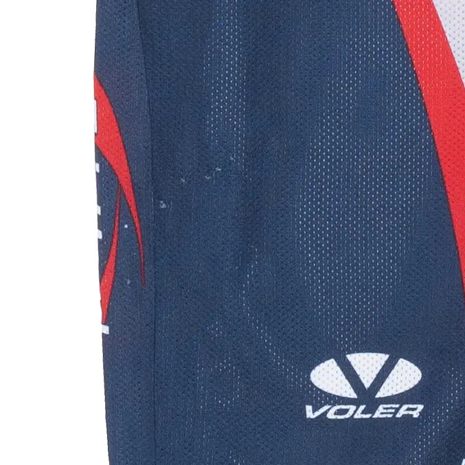 XXLRed/White/Blue