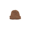 One SizeBrown