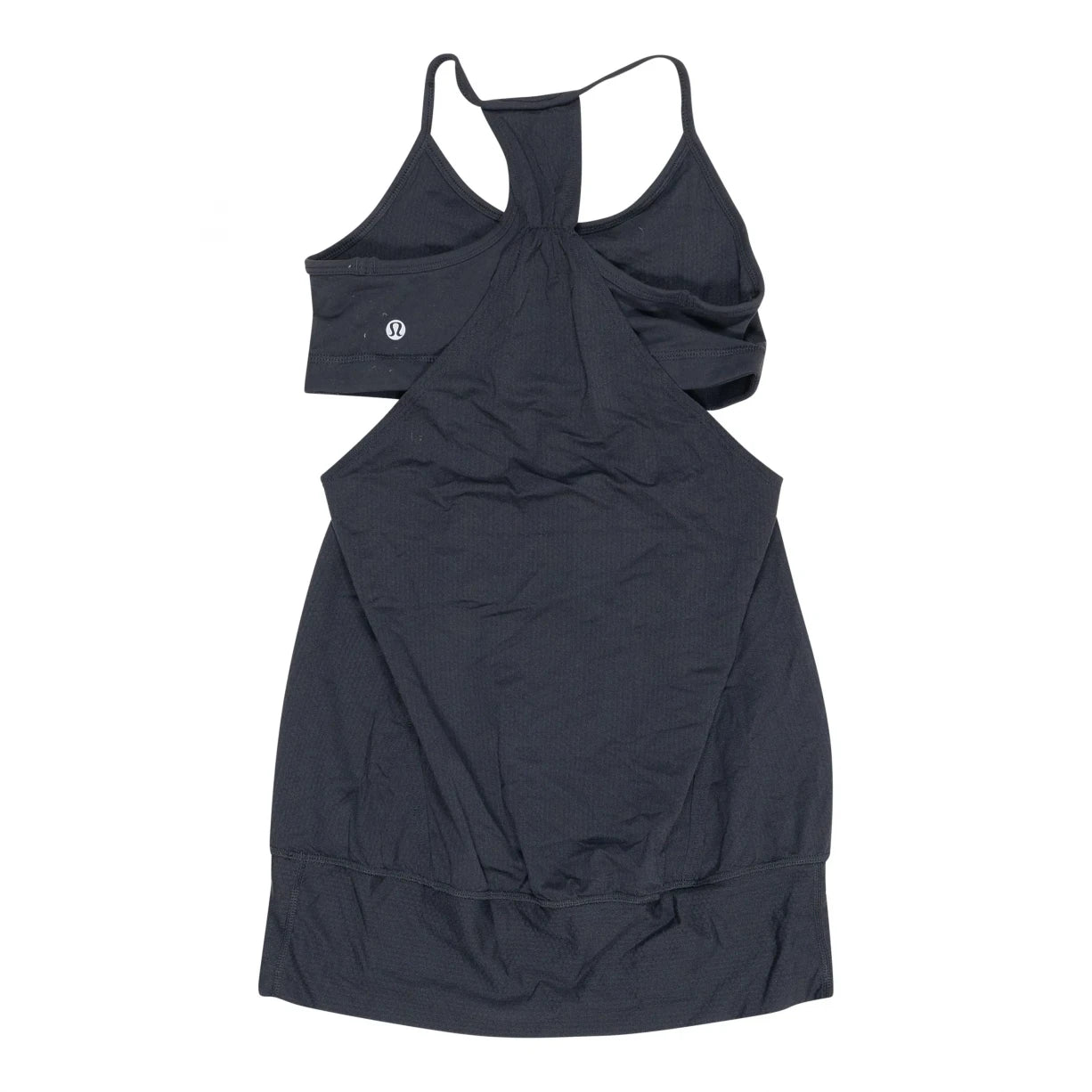 4Black