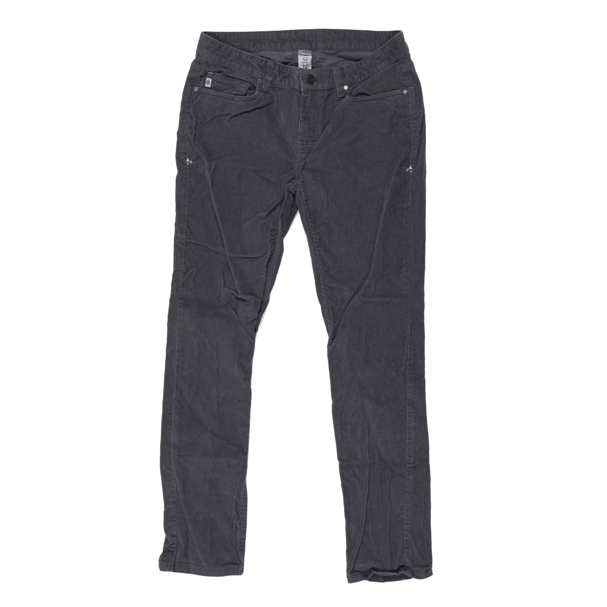10Grey