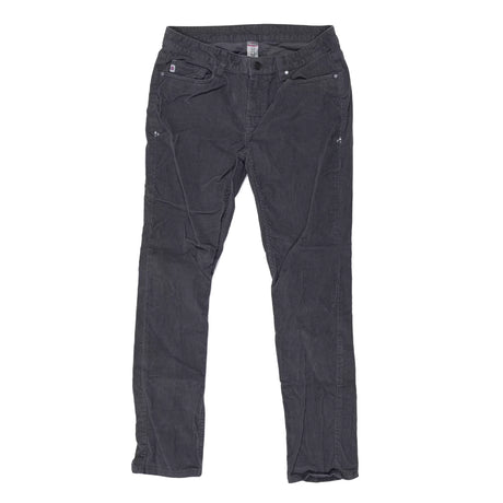 10Grey