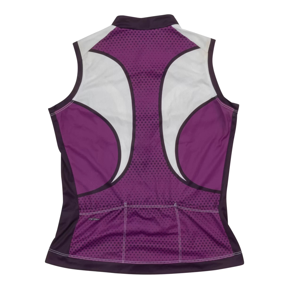 XLPlum