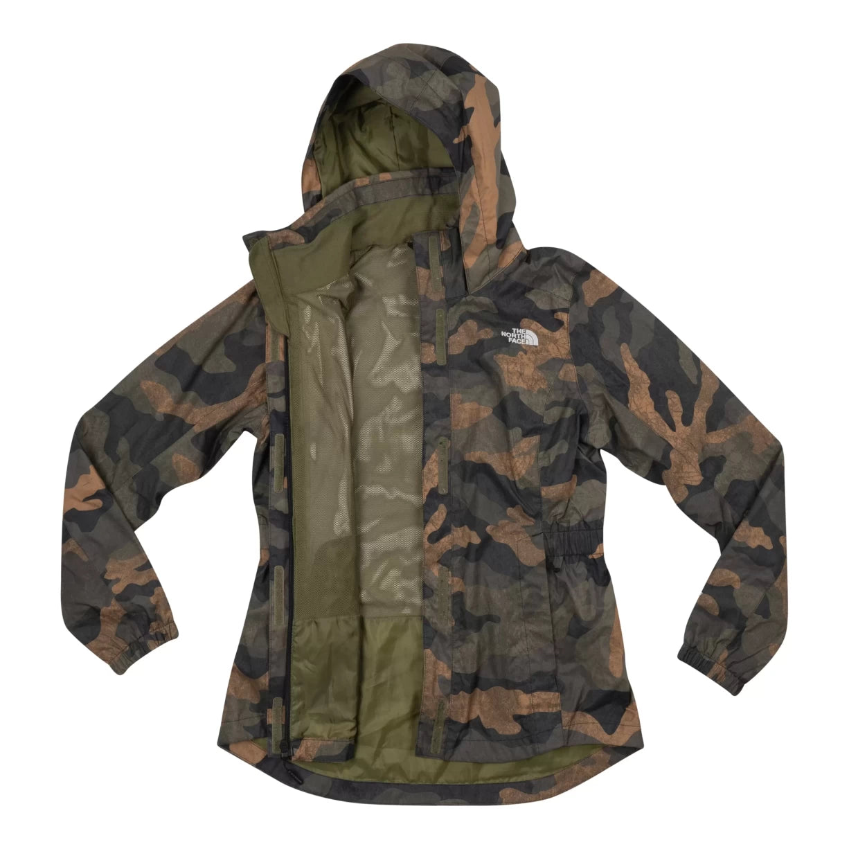 MCamo