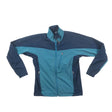 Estimated MNavy/Light Blue